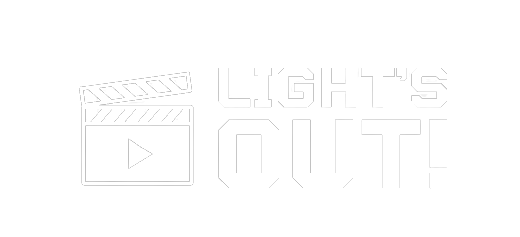 Light's Out!